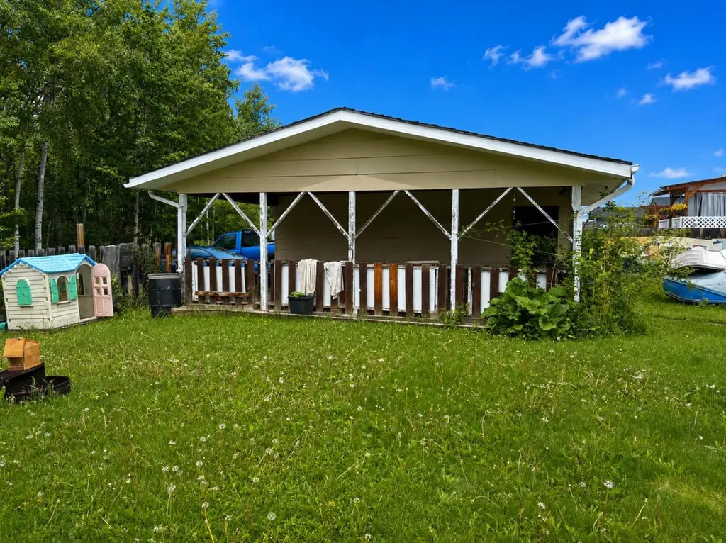 5620 57 Street Rocky Mountain House AB T4T1H7