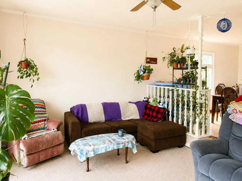 5620 57 Street Rocky Mountain House AB T4T1H7