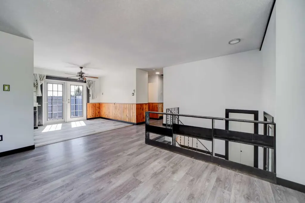 162 Pensacola Court W Lethbridge AB T1K4R6