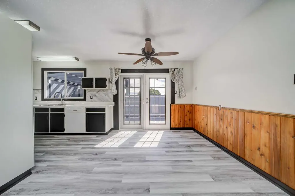 162 Pensacola Court W Lethbridge AB T1K4R6