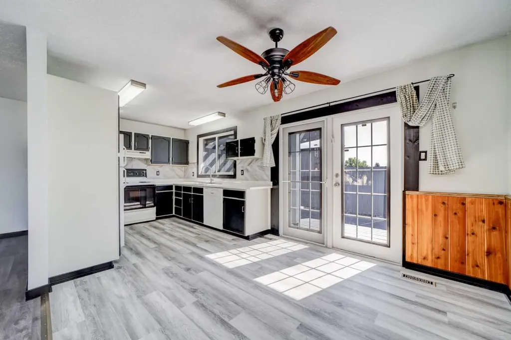 162 Pensacola Court W Lethbridge AB T1K4R6