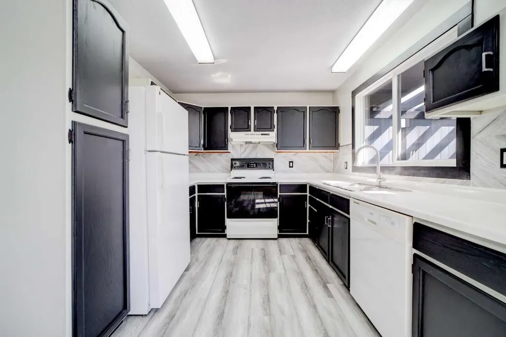 162 Pensacola Court W Lethbridge AB T1K4R6