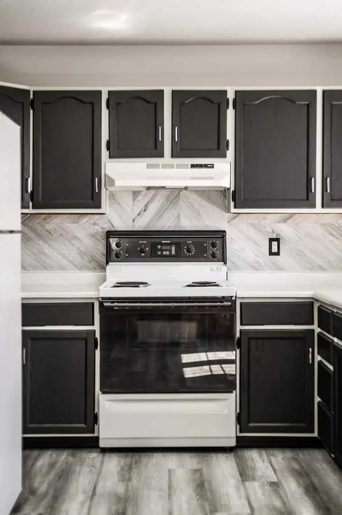162 Pensacola Court W Lethbridge AB T1K4R6