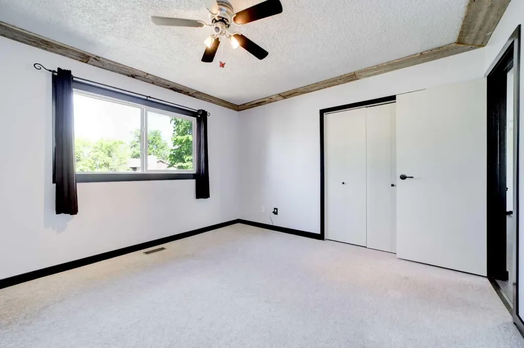 162 Pensacola Court W Lethbridge AB T1K4R6