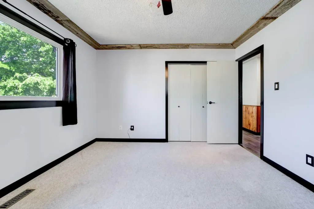162 Pensacola Court W Lethbridge AB T1K4R6