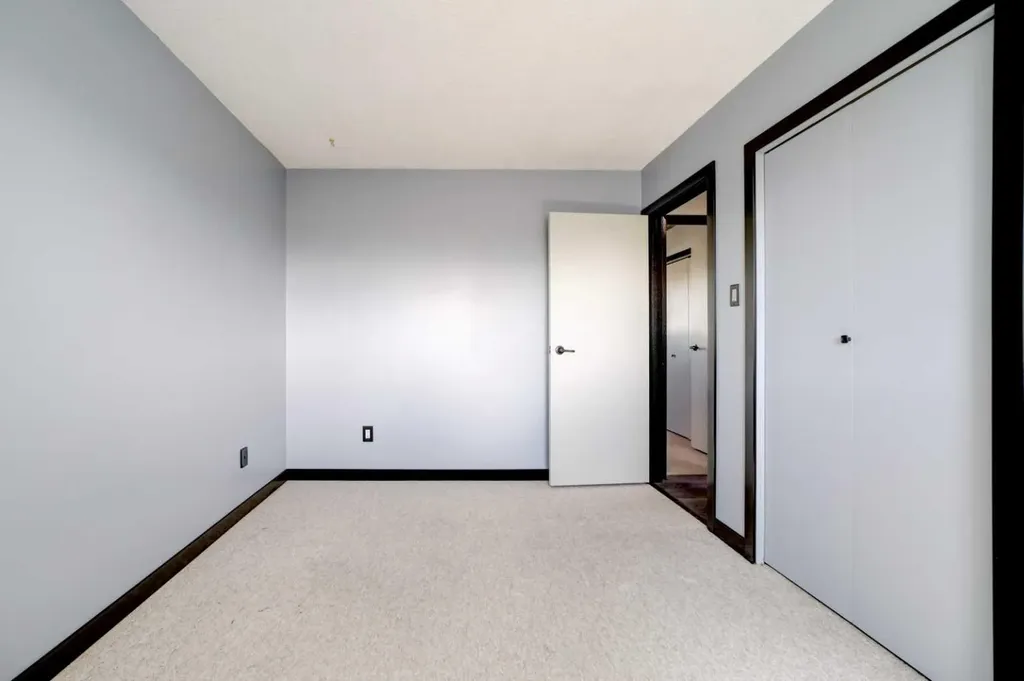 162 Pensacola Court W Lethbridge AB T1K4R6