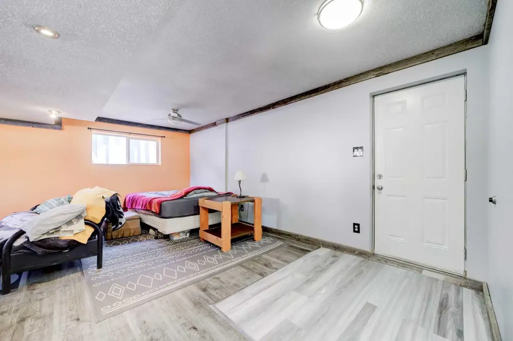 162 Pensacola Court W Lethbridge AB T1K4R6