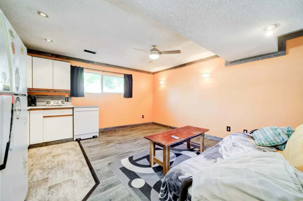162 Pensacola Court W Lethbridge AB T1K4R6