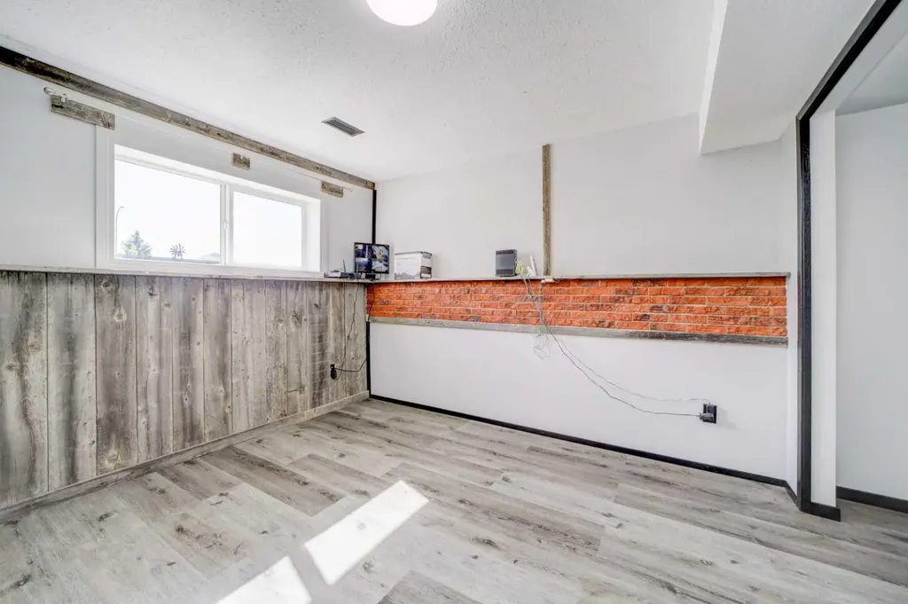 162 Pensacola Court W Lethbridge AB T1K4R6