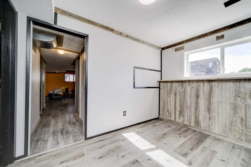 162 Pensacola Court W Lethbridge AB T1K4R6