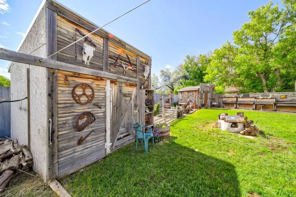 162 Pensacola Court W Lethbridge AB T1K4R6