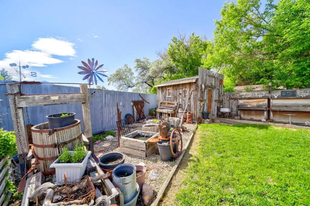 162 Pensacola Court W Lethbridge AB T1K4R6