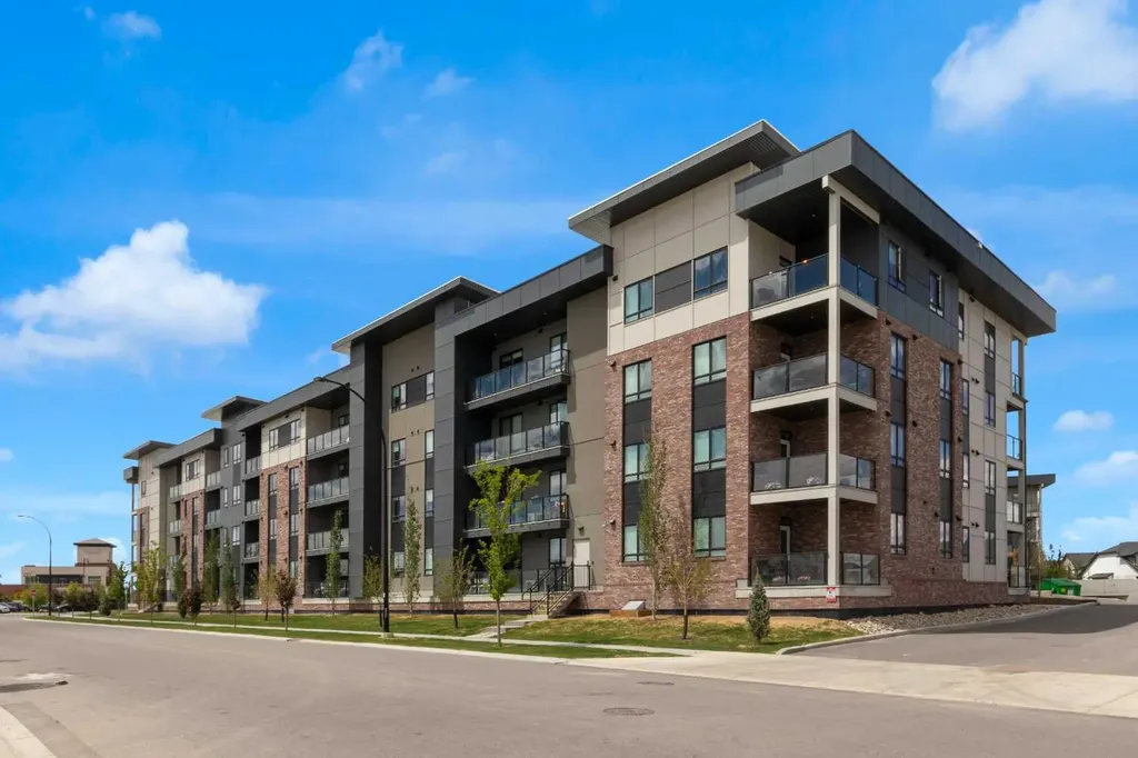 520 Reynolds Avenue SW Airdrie AB T4B 5X9