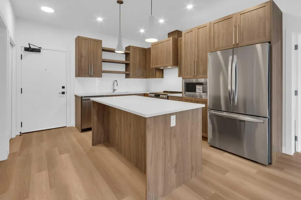 520 Reynolds Avenue SW Airdrie AB T4B 5X9