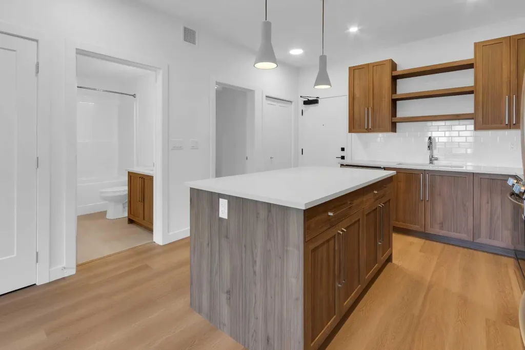 520 Reynolds Avenue SW Airdrie AB T4B 5X9