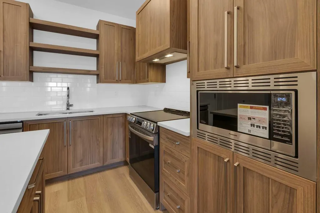 520 Reynolds Avenue SW Airdrie AB T4B 5X9
