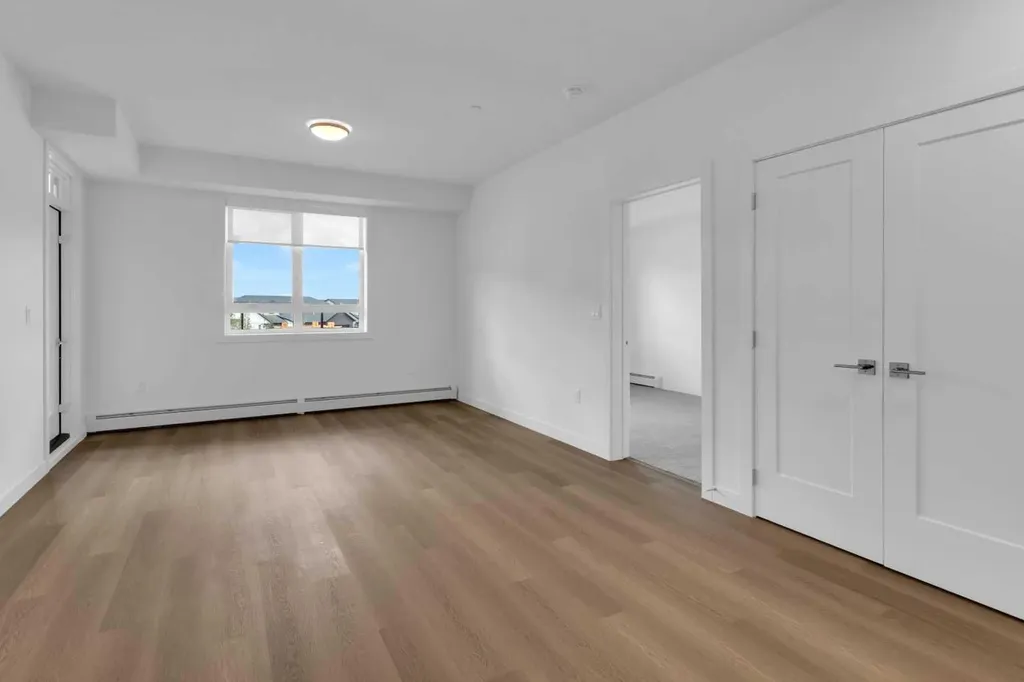 520 Reynolds Avenue SW Airdrie AB T4B 5X9