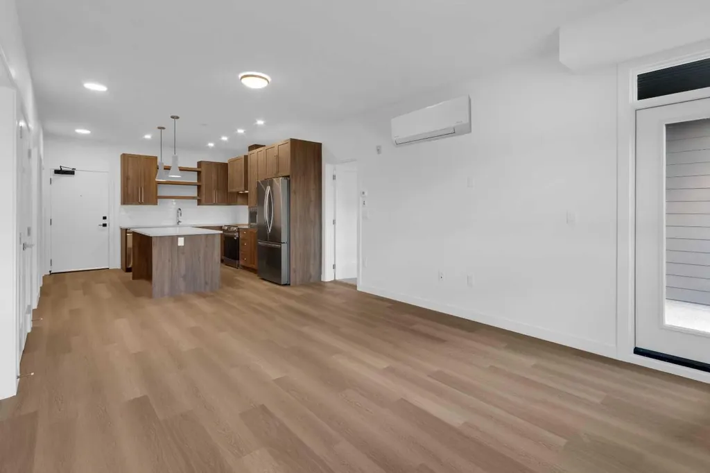 520 Reynolds Avenue SW Airdrie AB T4B 5X9