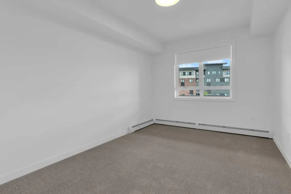 520 Reynolds Avenue SW Airdrie AB T4B 5X9