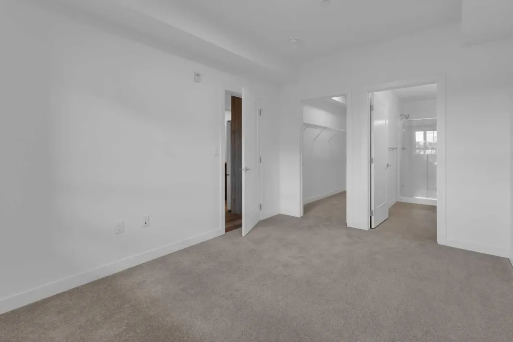 520 Reynolds Avenue SW Airdrie AB T4B 5X9