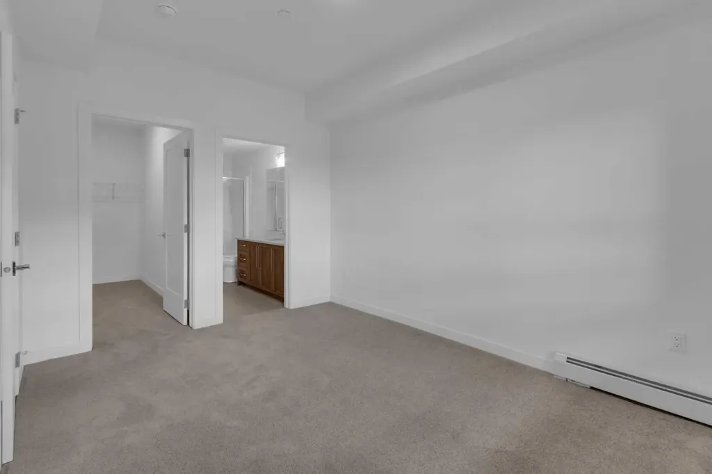 520 Reynolds Avenue SW Airdrie AB T4B 5X9