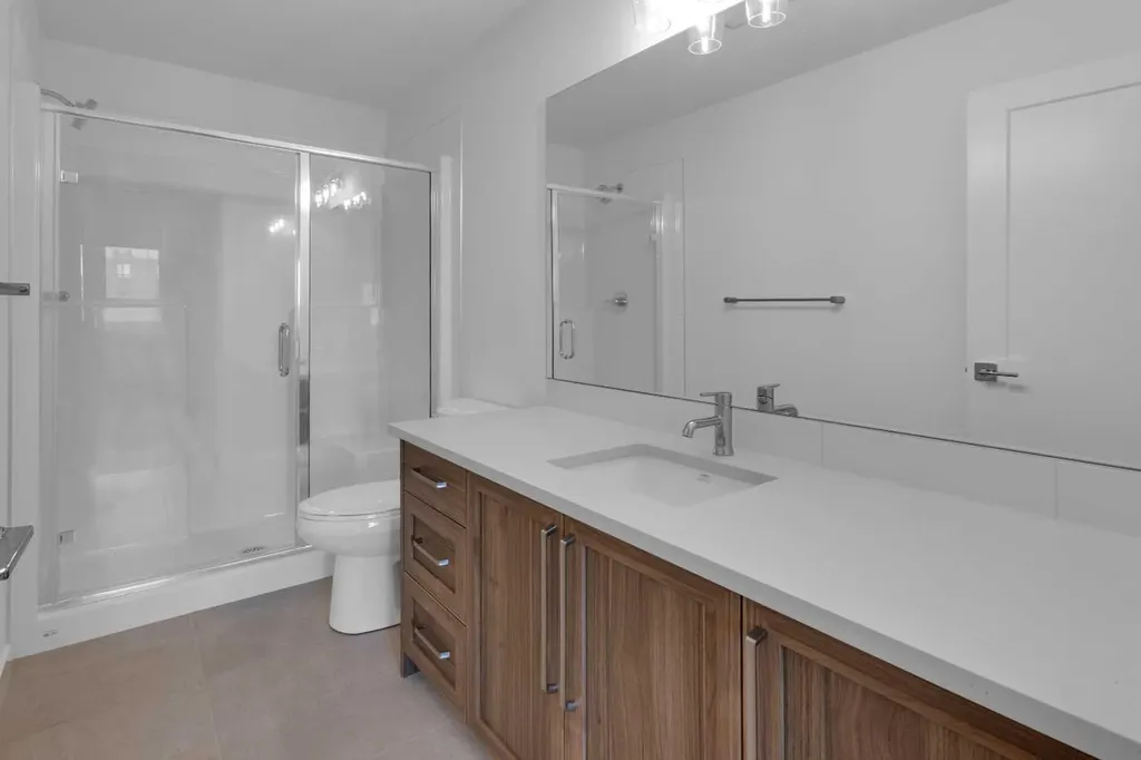 520 Reynolds Avenue SW Airdrie AB T4B 5X9