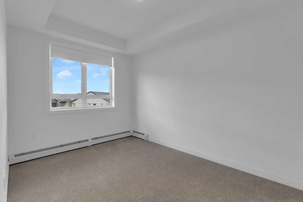 520 Reynolds Avenue SW Airdrie AB T4B 5X9