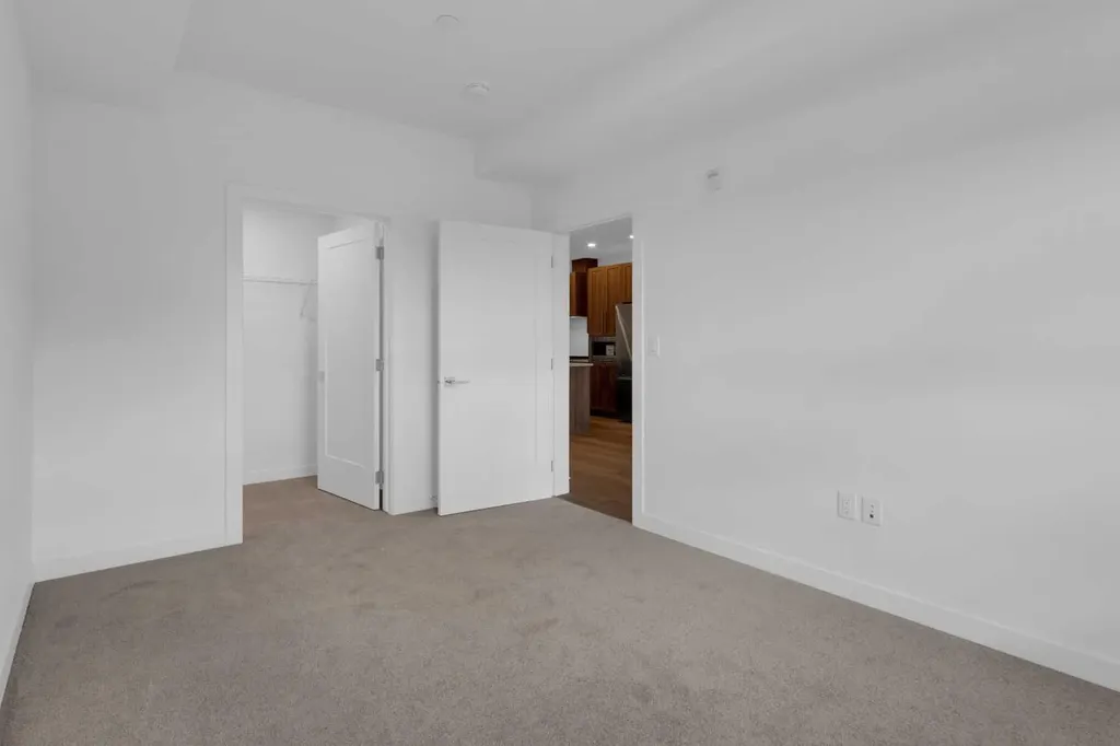 520 Reynolds Avenue SW Airdrie AB T4B 5X9