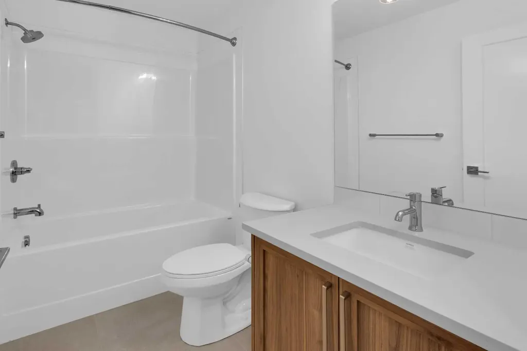 520 Reynolds Avenue SW Airdrie AB T4B 5X9