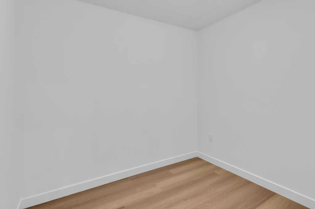 520 Reynolds Avenue SW Airdrie AB T4B 5X9