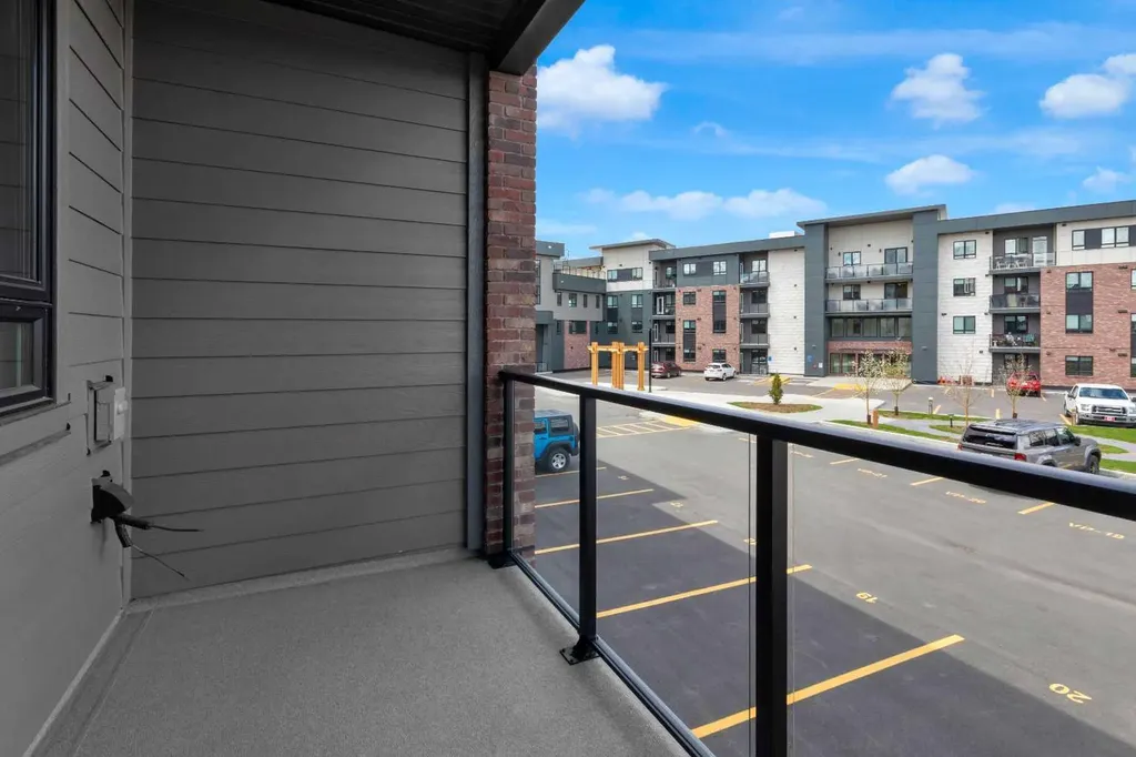 520 Reynolds Avenue SW Airdrie AB T4B 5X9