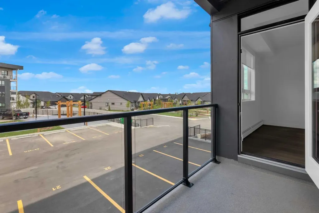 520 Reynolds Avenue SW Airdrie AB T4B 5X9