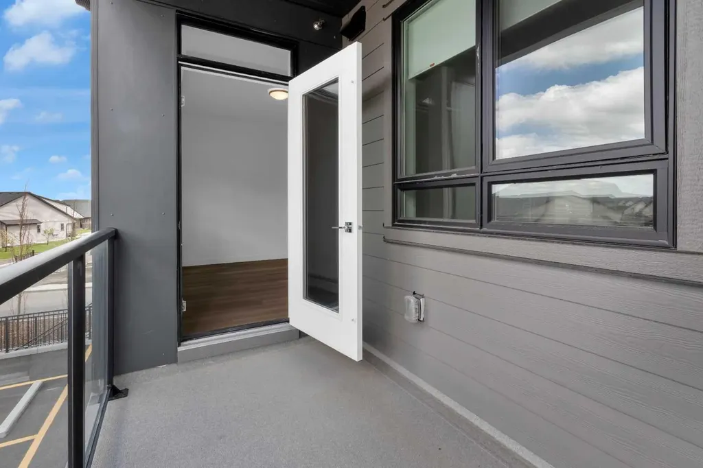 520 Reynolds Avenue SW Airdrie AB T4B 5X9