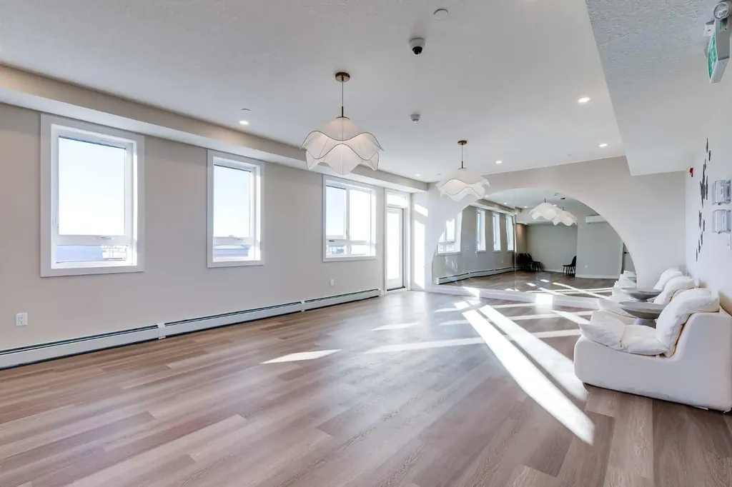 520 Reynolds Avenue SW Airdrie AB T4B 5X9