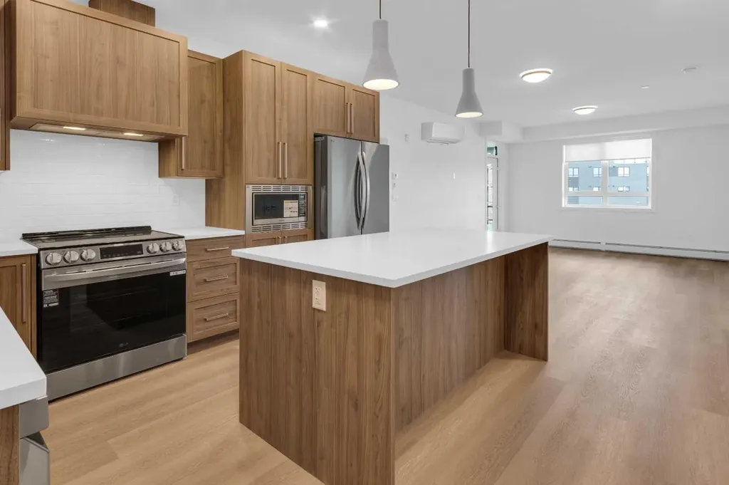 520 Reynolds Avenue SW Airdrie AB T4B 5X9