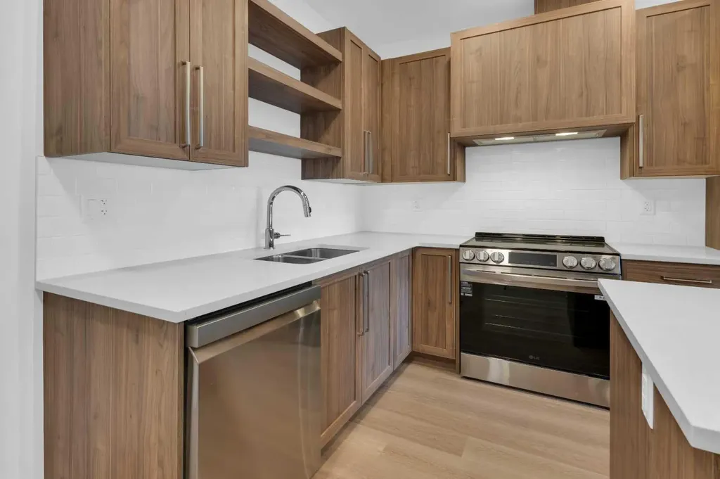 520 Reynolds Avenue SW Airdrie AB T4B 5X9