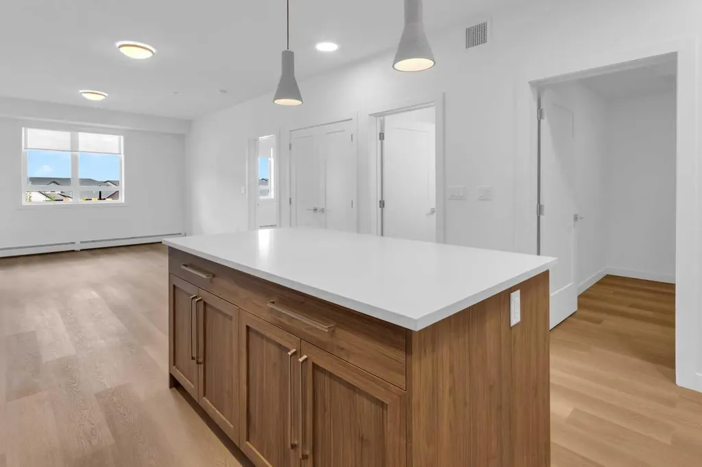520 Reynolds Avenue SW Airdrie AB T4B 5X9