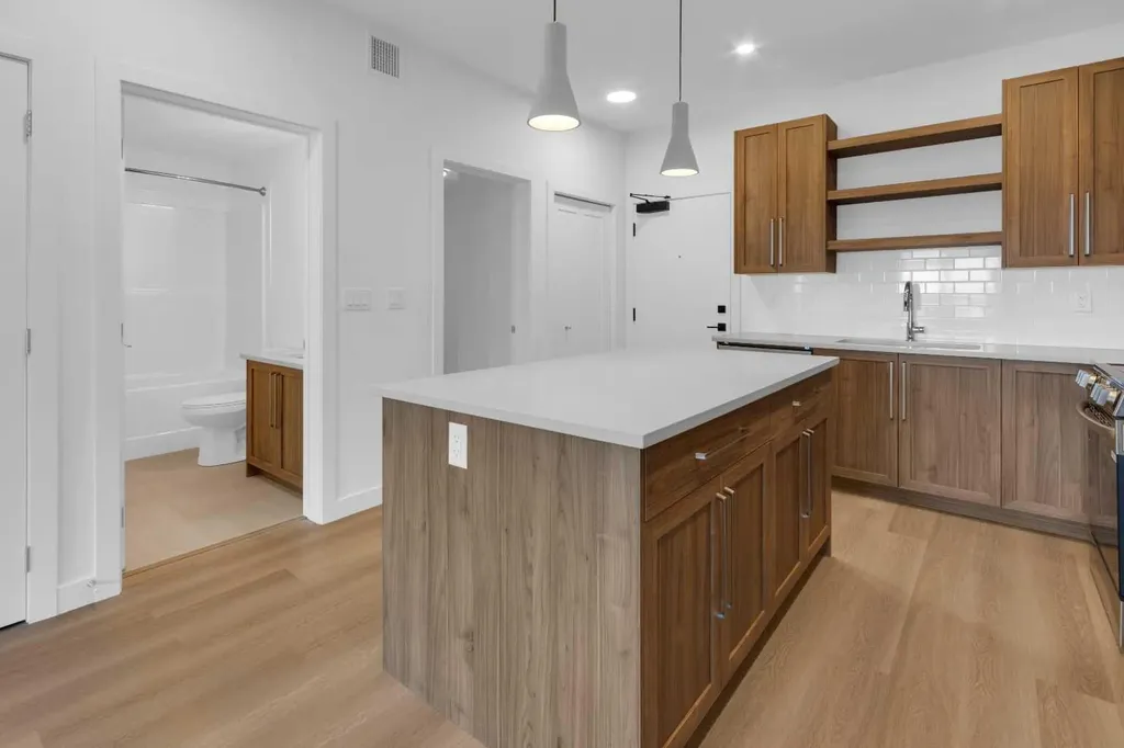 520 Reynolds Avenue SW Airdrie AB T4B 5X9