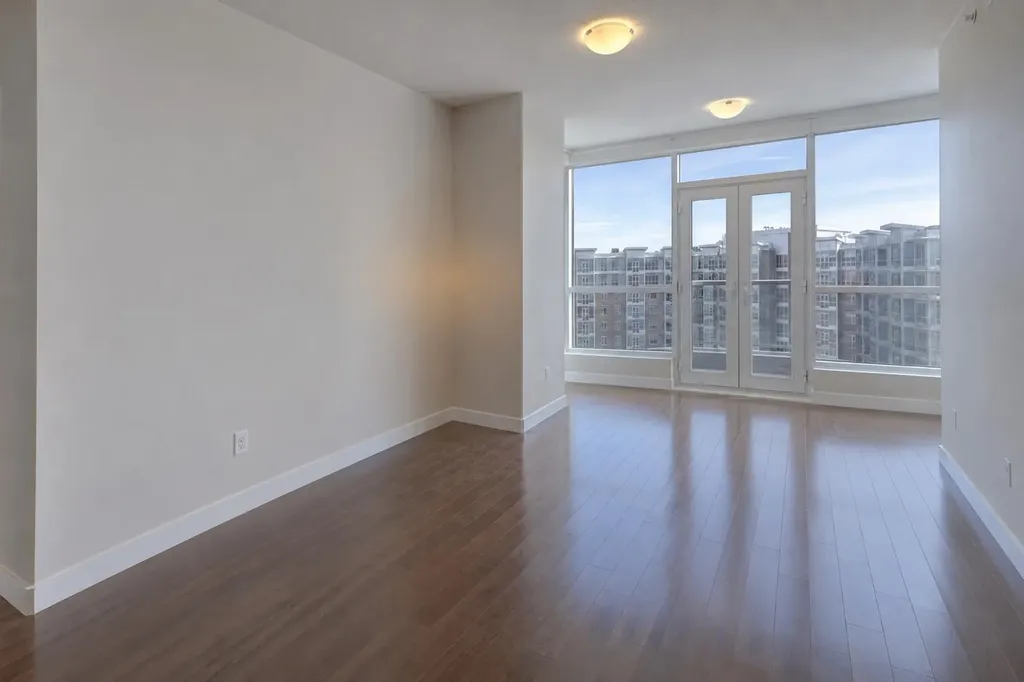 16 Varsity Estates Circle NW Calgary AB T3A 2C5