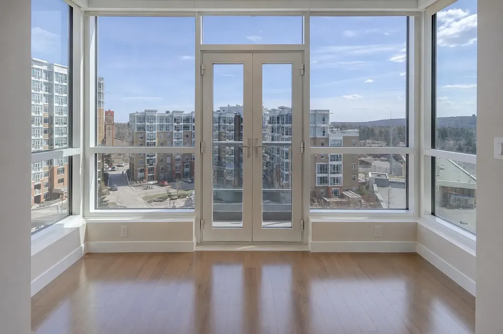 16 Varsity Estates Circle NW Calgary AB T3A 2C5