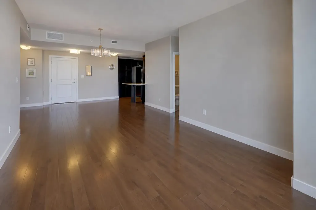 16 Varsity Estates Circle NW Calgary AB T3A 2C5