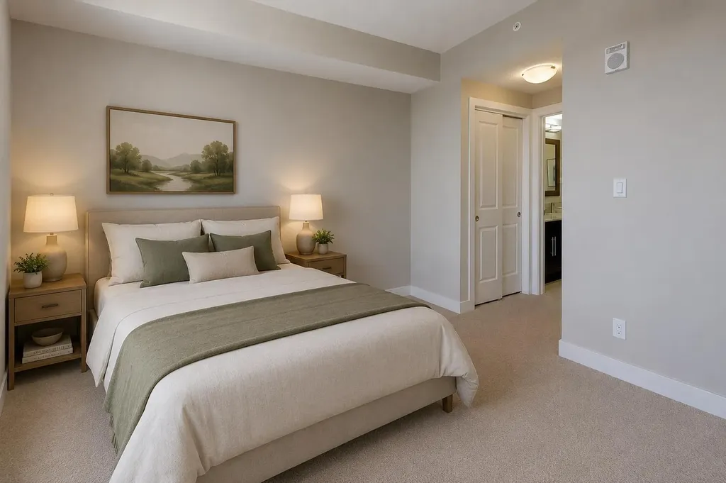 16 Varsity Estates Circle NW Calgary AB T3A 2C5