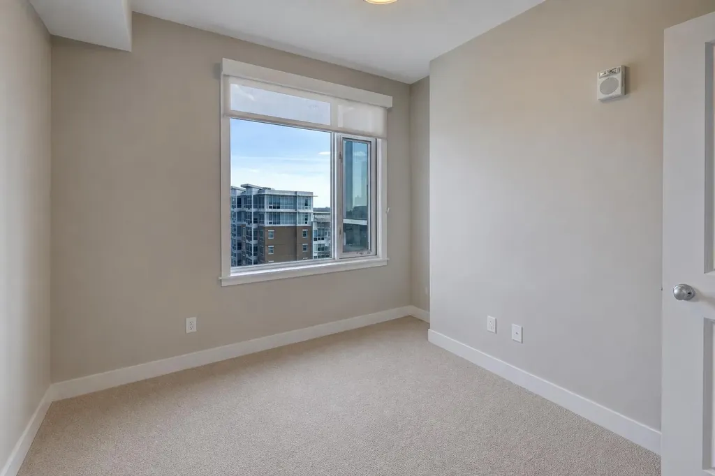 16 Varsity Estates Circle NW Calgary AB T3A 2C5