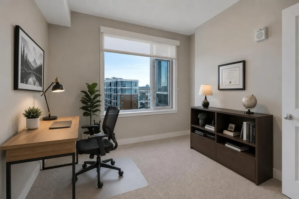 16 Varsity Estates Circle NW Calgary AB T3A 2C5