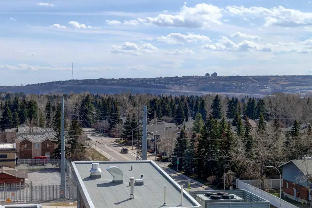 16 Varsity Estates Circle NW Calgary AB T3A 2C5