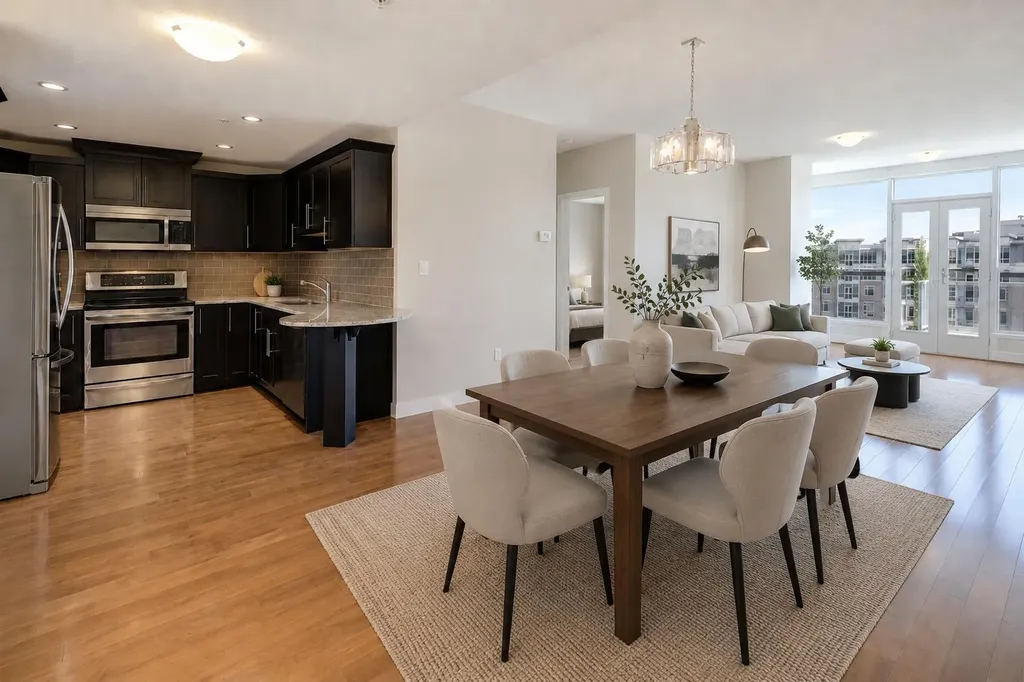 16 Varsity Estates Circle NW Calgary AB T3A 2C5