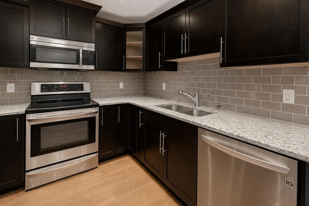 16 Varsity Estates Circle NW Calgary AB T3A 2C5