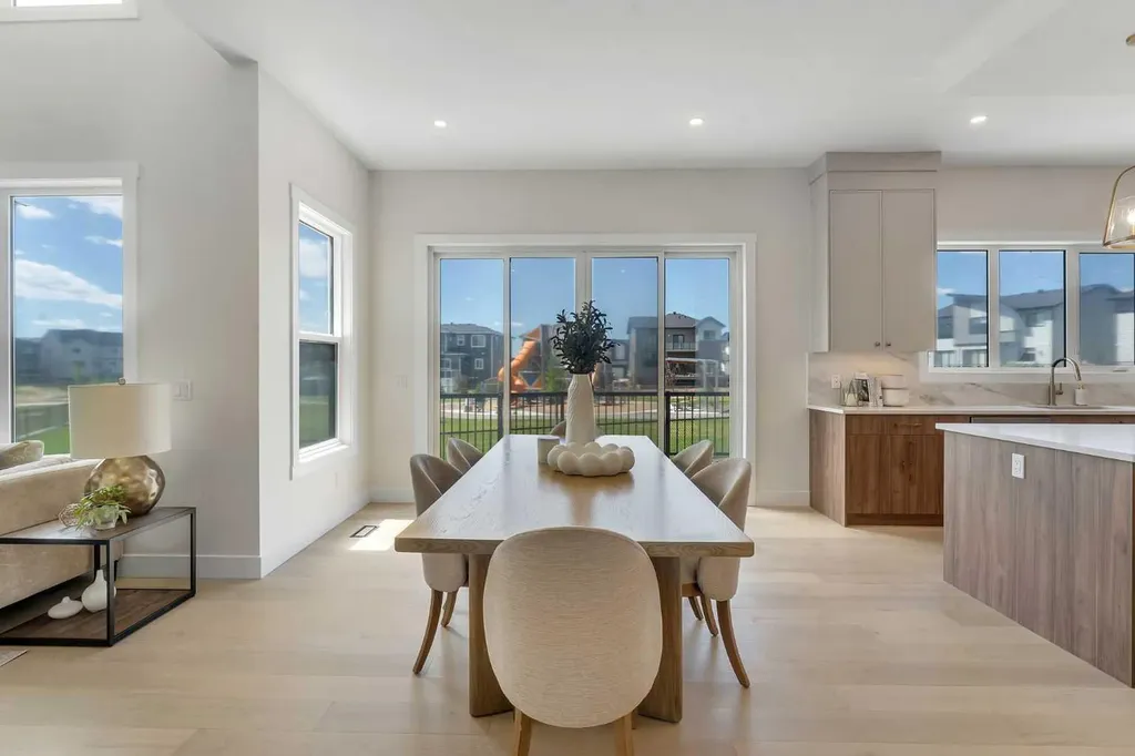 924 South Shore Terrace Chestermere AB T1X 3G1