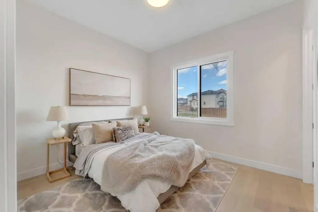 924 South Shore Terrace Chestermere AB T1X 3G1