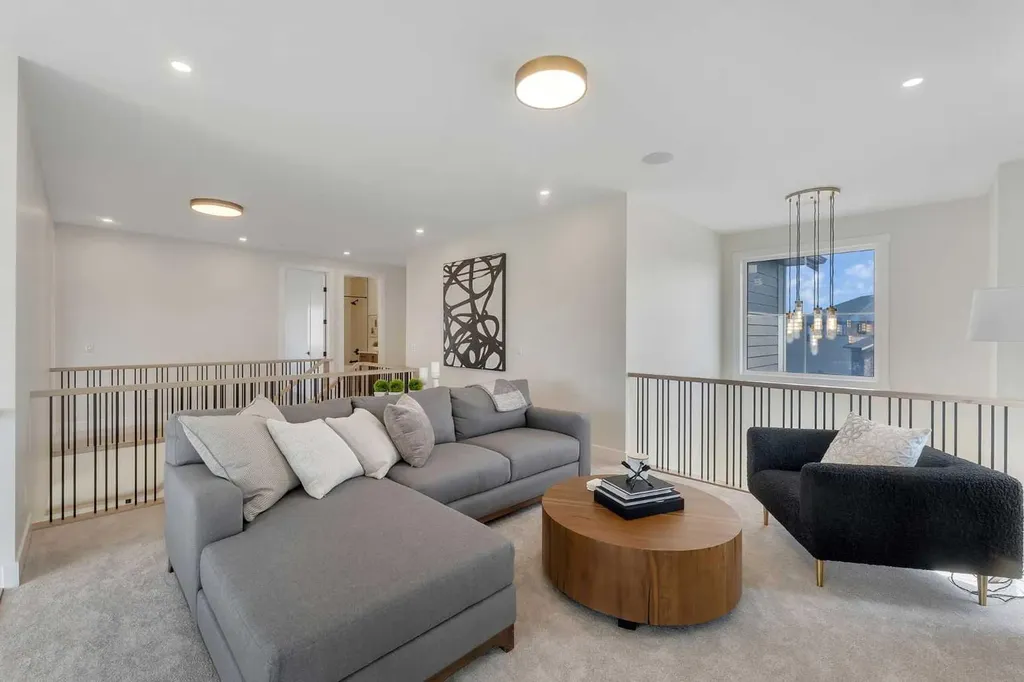 924 South Shore Terrace Chestermere AB T1X 3G1